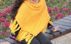 欧洲精品卡1区2卡三卡四卡